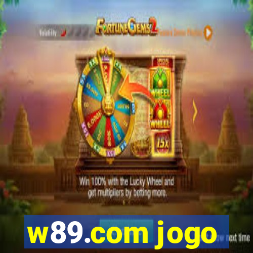 w89.com jogo